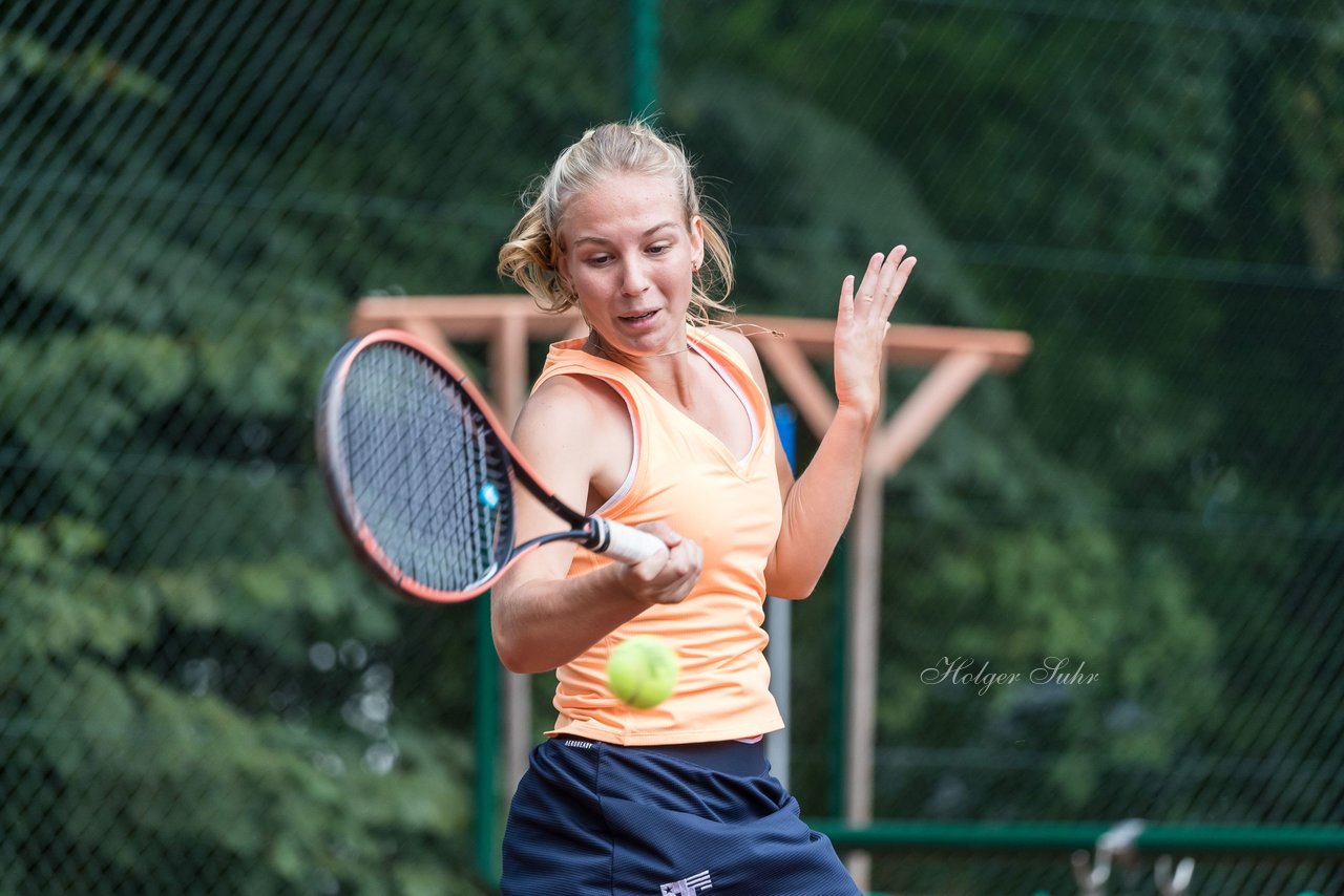 Bild 433 - Kuehlungsborner Tennisturnier